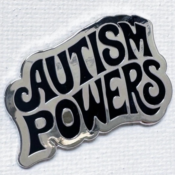 Mary Engelbreit "Real Boy" Plaque Wood Colorplak Collectible 1990 Pinocchio - Picture 15 of 17